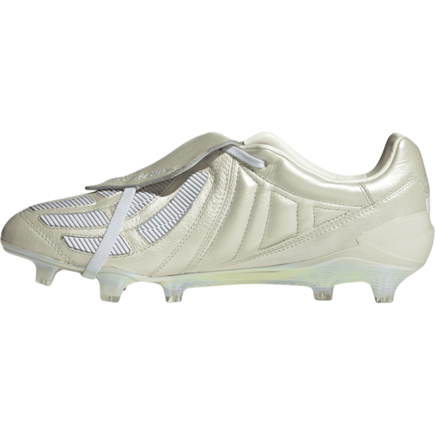 Adidas Predator Mania Pearl FG Elite