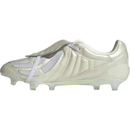 Adidas Predator Mania Pearl FG Elite