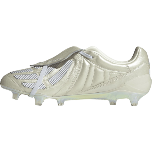 Adidas Predator Mania Pearl FG Elite