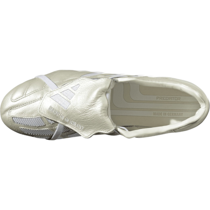 Adidas Predator Mania Pearl FG Elite