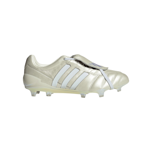 Adidas Predator Mania Pearl FG Elite