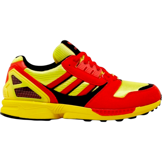 Adidas ZX 8000 "Bring Back Germany"