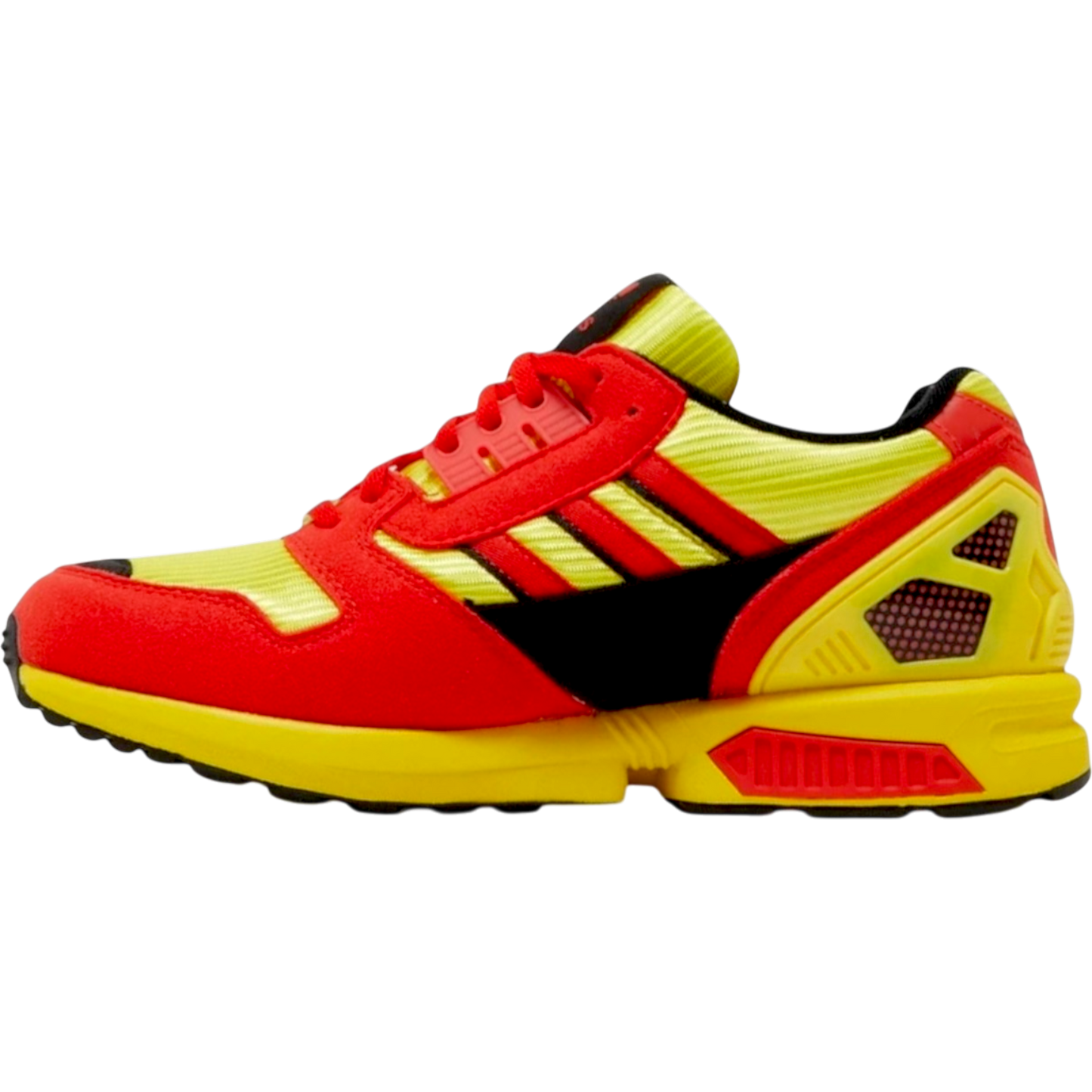 Adidas ZX 8000 "Bring Back Germany"