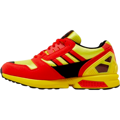 Adidas ZX 8000 "Bring Back Germany"