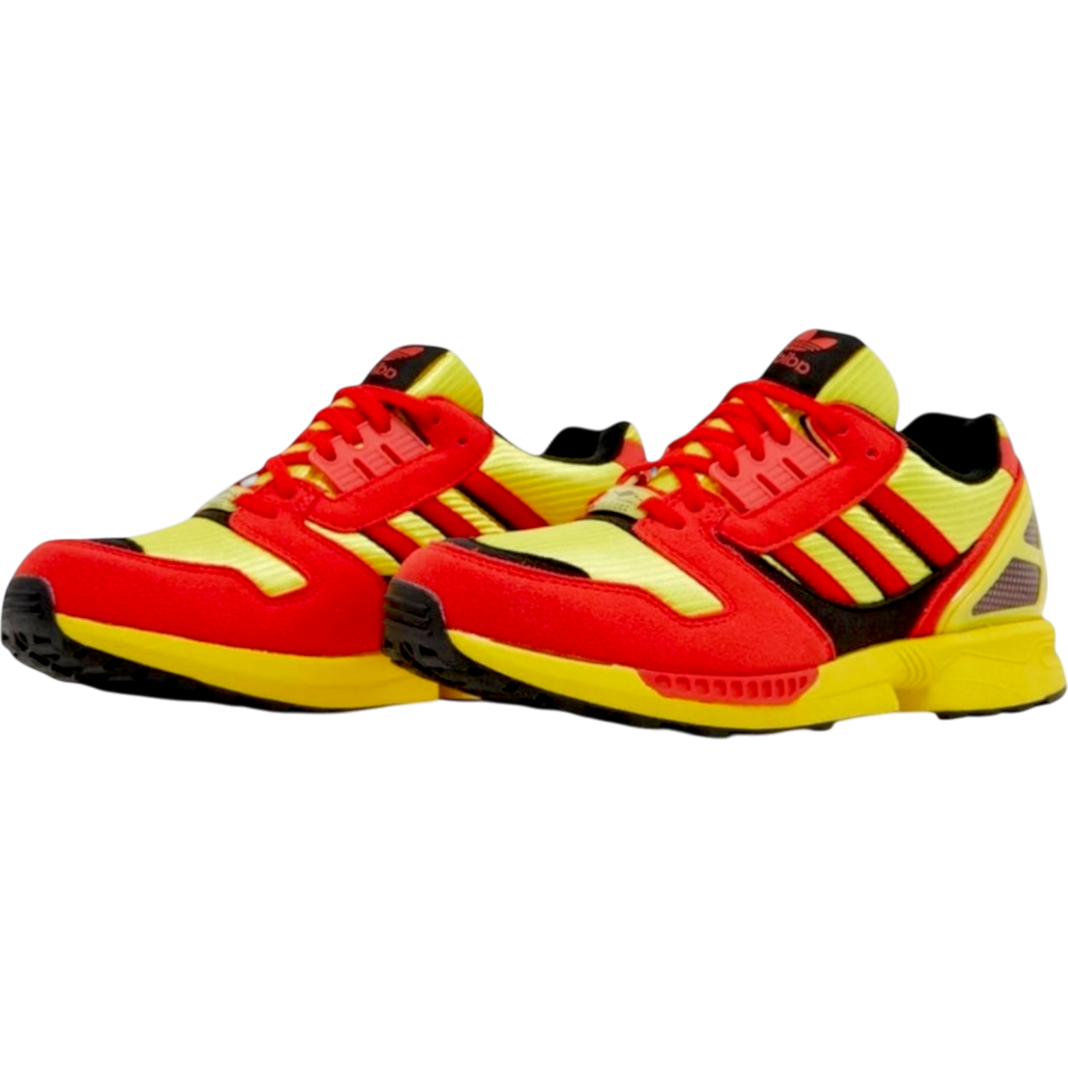 ⭐️ Adidas ZX 8000 