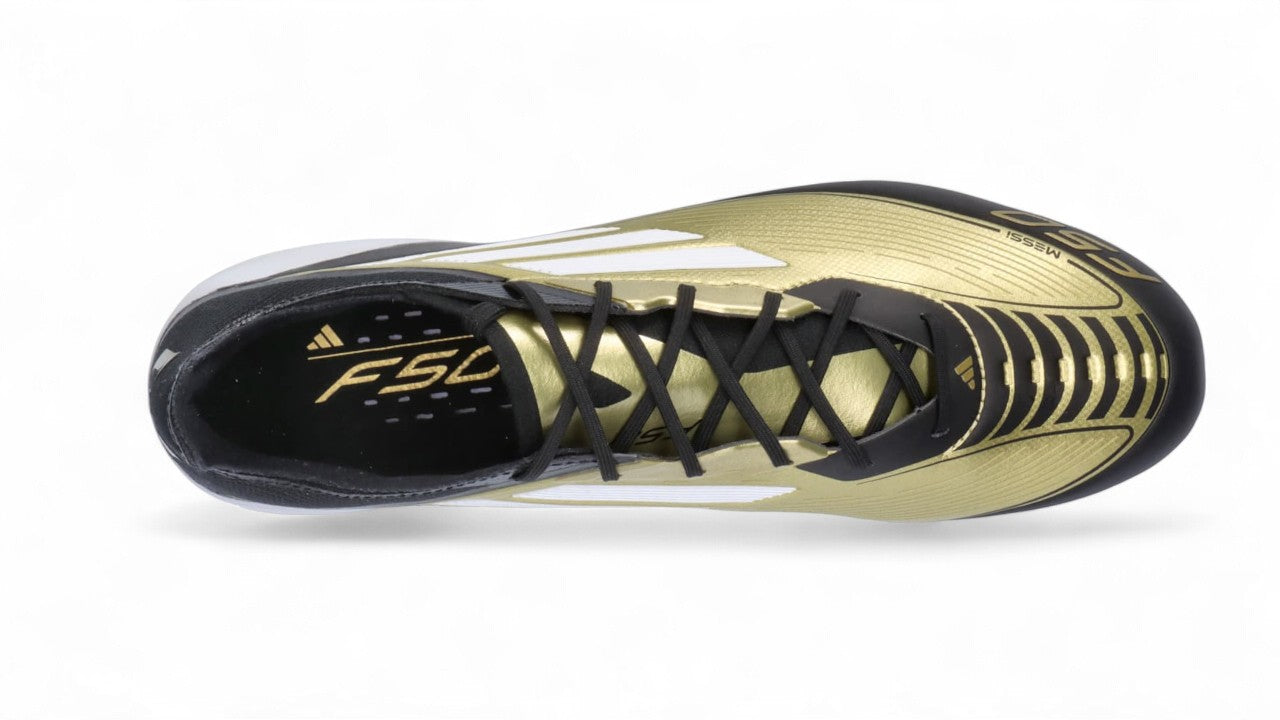 Adidas F50 Messi Elite FG IG6717