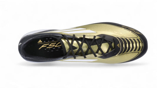 Adidas F50 Messi Elite FG IG6717