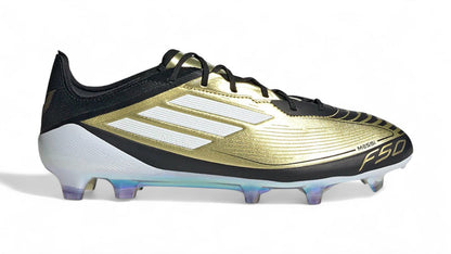 Adidas F50 Messi Elite FG IG6717