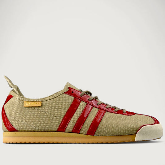 Adidas Italia III OS 383893  46,5 [NEU]