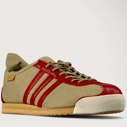 Adidas Italia III OS 383893  46,5 [NEU]