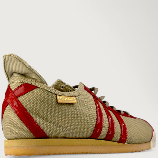 Adidas Italia III OS 383893  46,5 [NEU]
