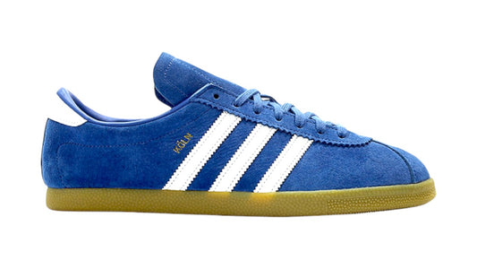 Adidas Köln City Series Originals
