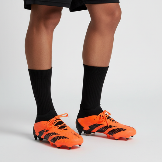 Adidas Predator Accuracy.1 FG