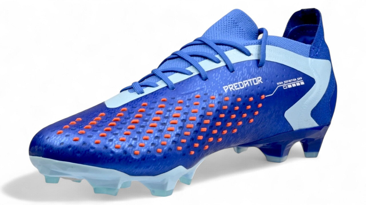 Adidas PREDATOR ACCURACY.1 AG IE9453 