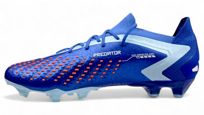 Adidas PREDATOR ACCURACY.1 AG IE9453 