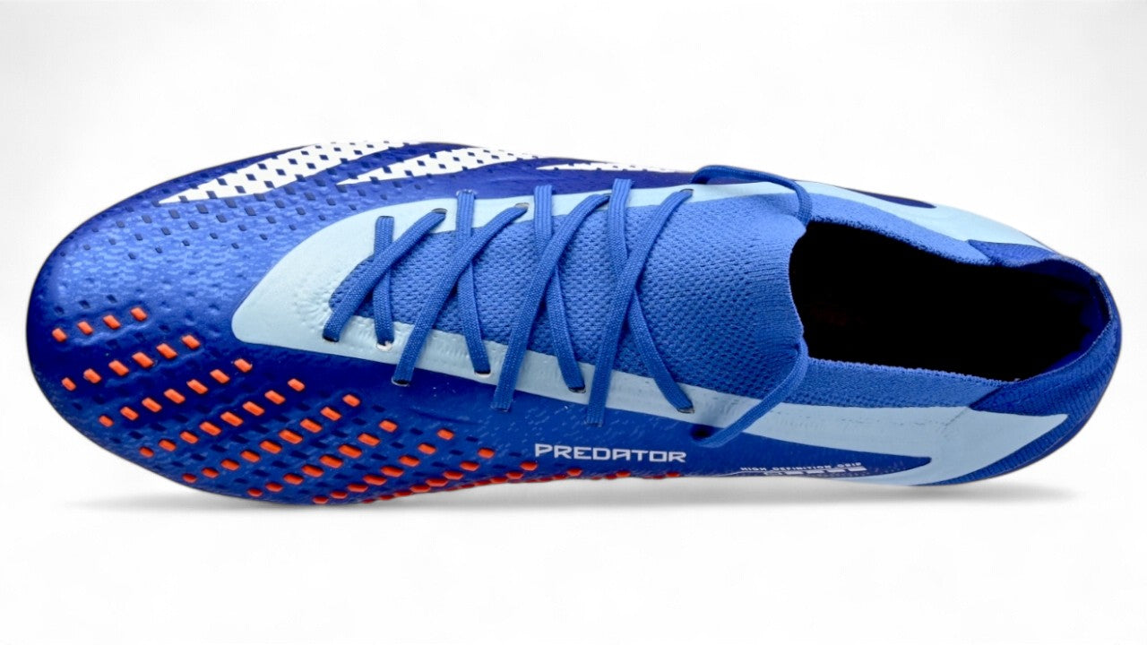 Adidas PREDATOR ACCURACY.1 AG IE9453 