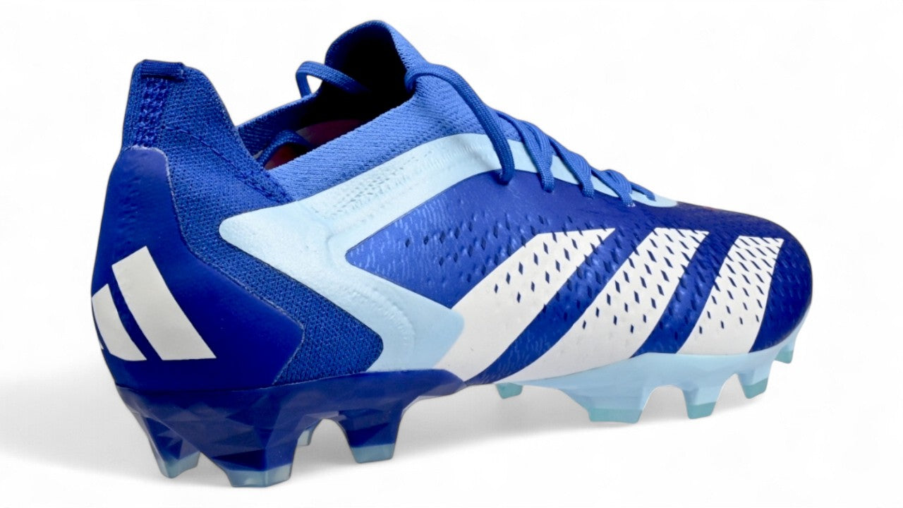 Adidas PREDATOR ACCURACY.1 AG IE9453 