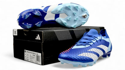 Adidas PREDATOR ACCURACY.1 AG IE9453 