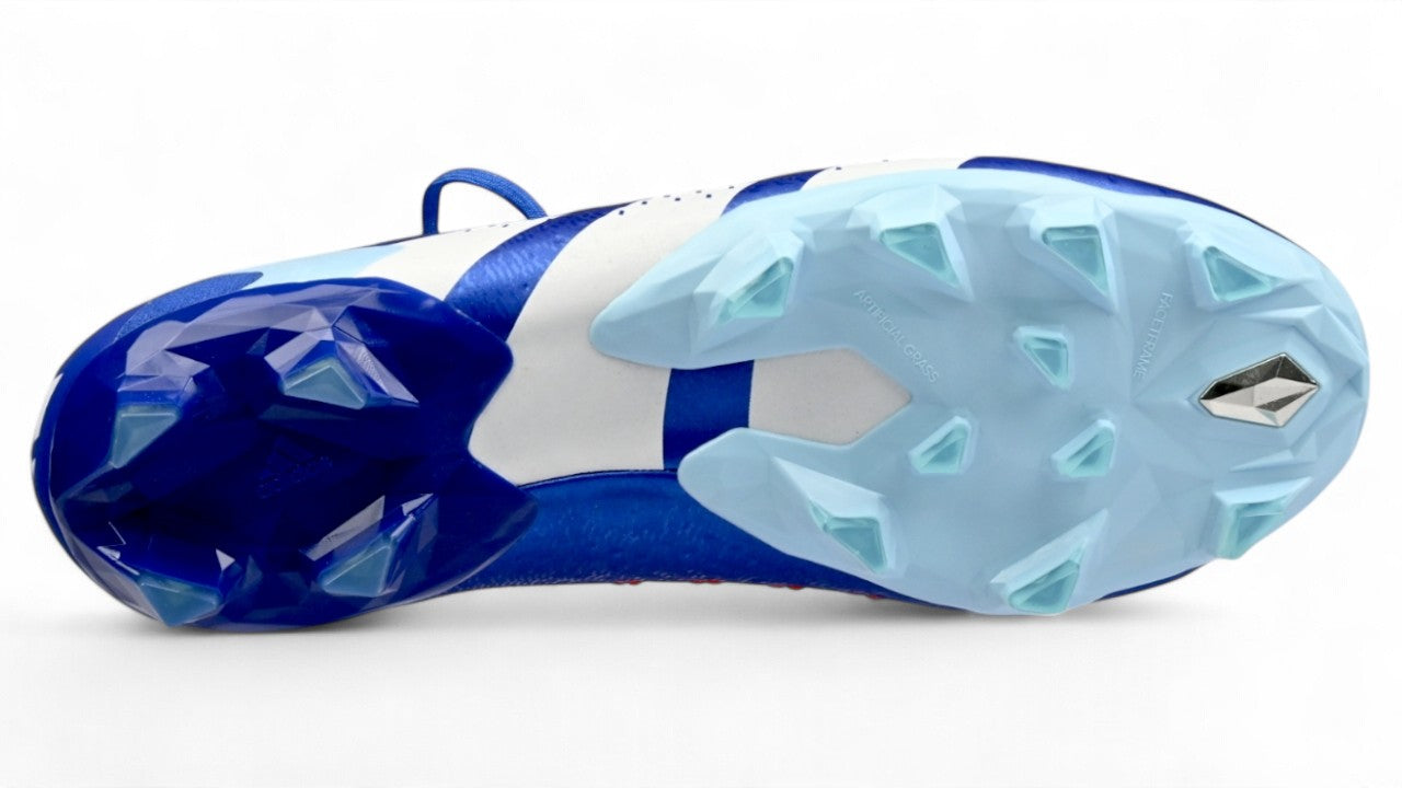 Adidas PREDATOR ACCURACY.1 AG IE9453 