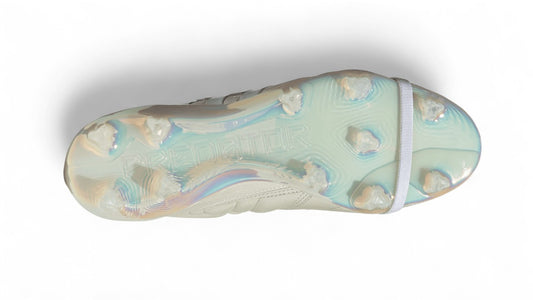 Adidas Predator Mania Pearl FG Elite Limited