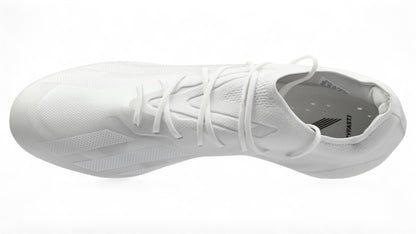 Adidas F50 Elite X Speedportal 1 FG GY7418
