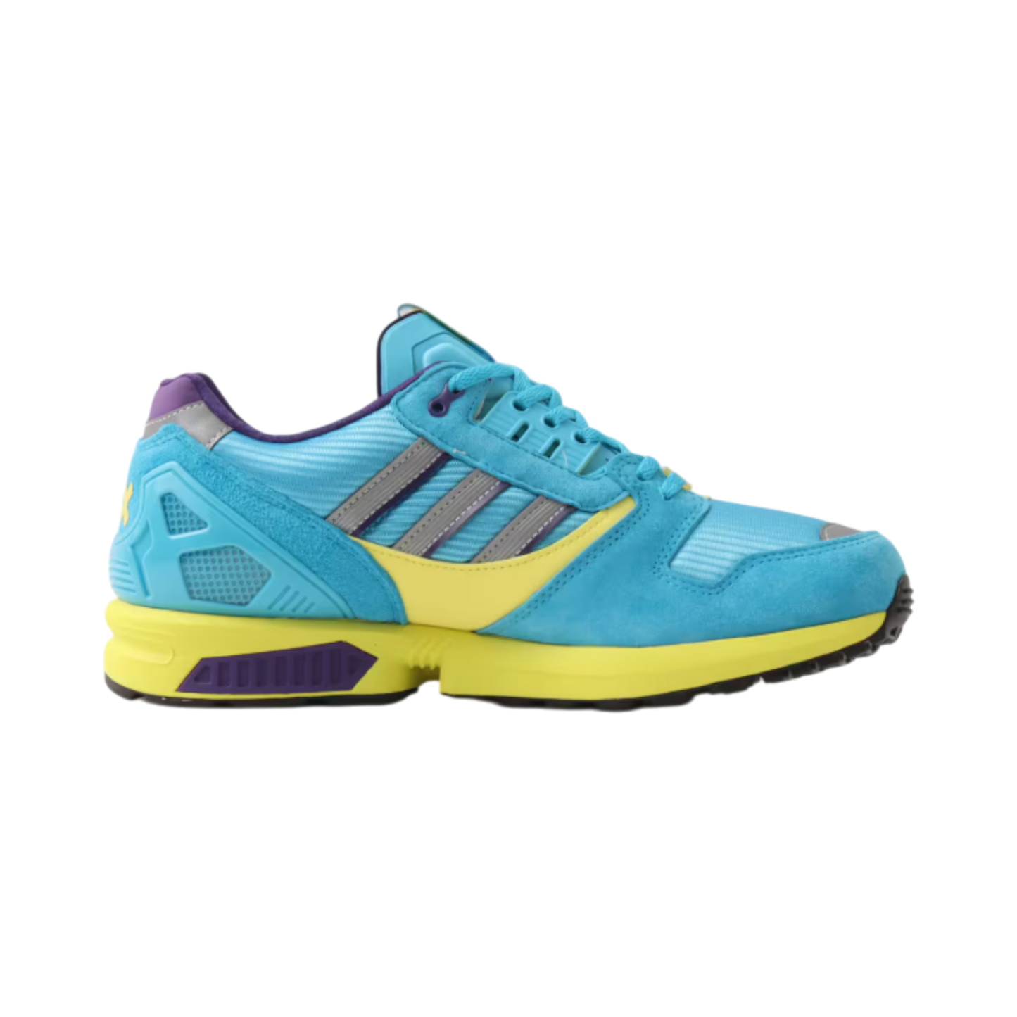 adidas ZX 8000 Consortium