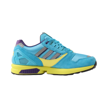 adidas ZX 8000 Consortium