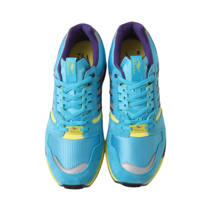 adidas ZX 8000 Consortium