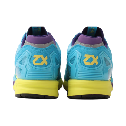 adidas ZX 8000 Consortium