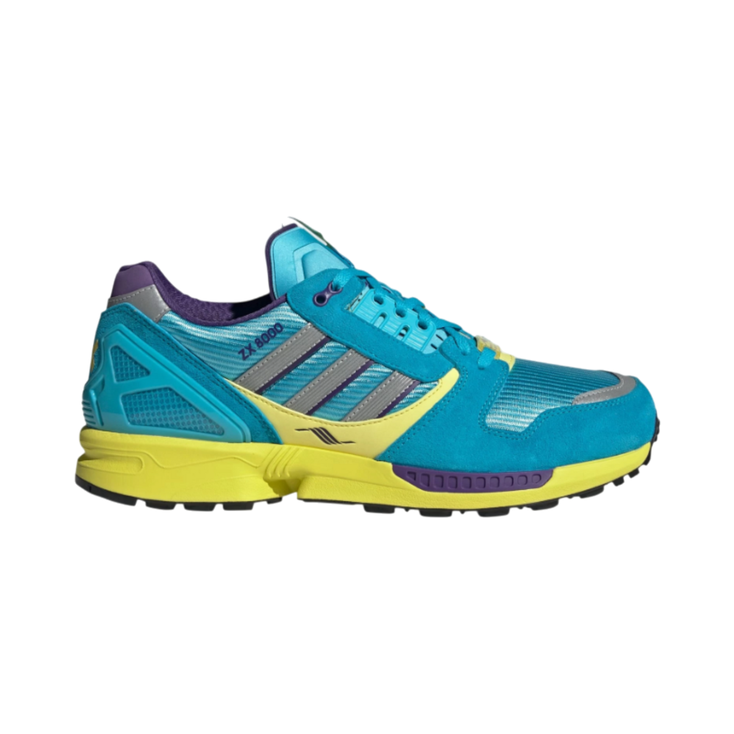 adidas ZX 8000 Consortium