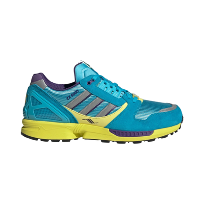 adidas ZX 8000 Consortium