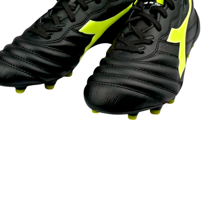 Diadora B-Elite Italia Tech FG Royal US8.5 EU41