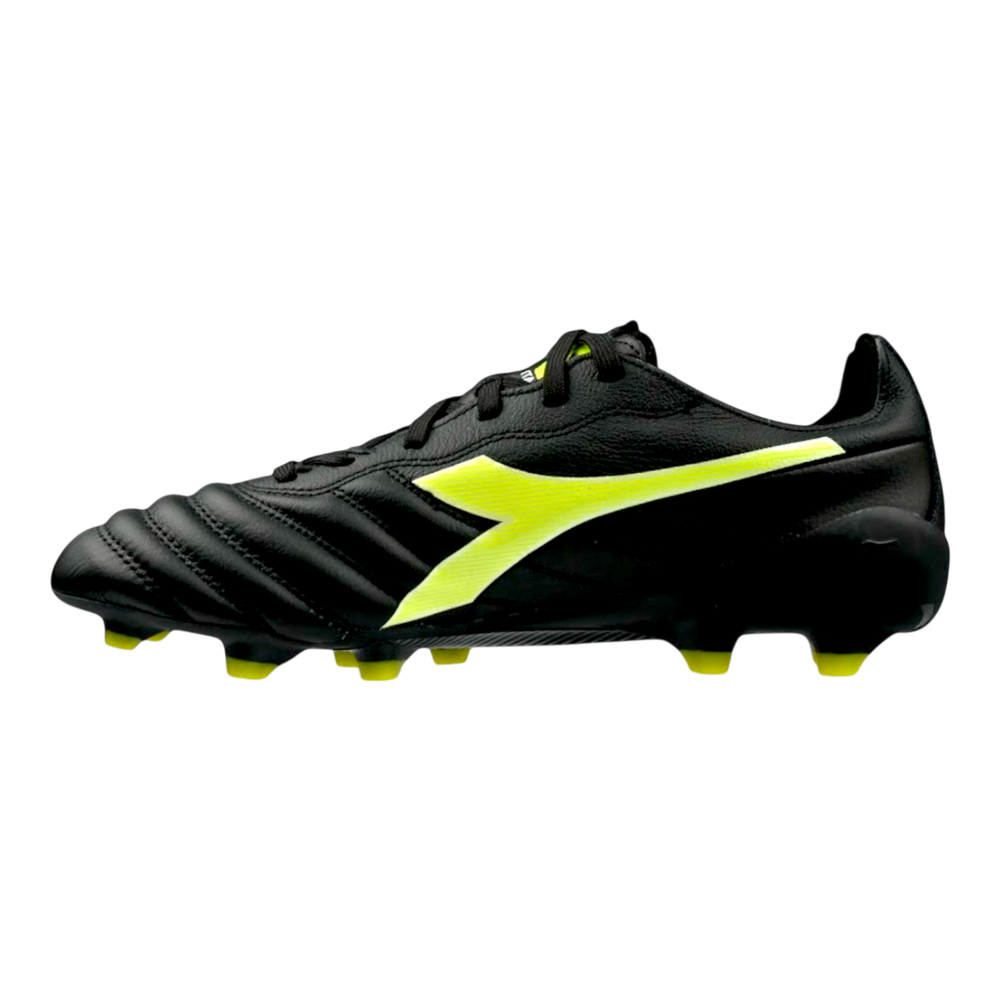 Diadora B-Elite Italia Tech FG Royal US8.5 EU41