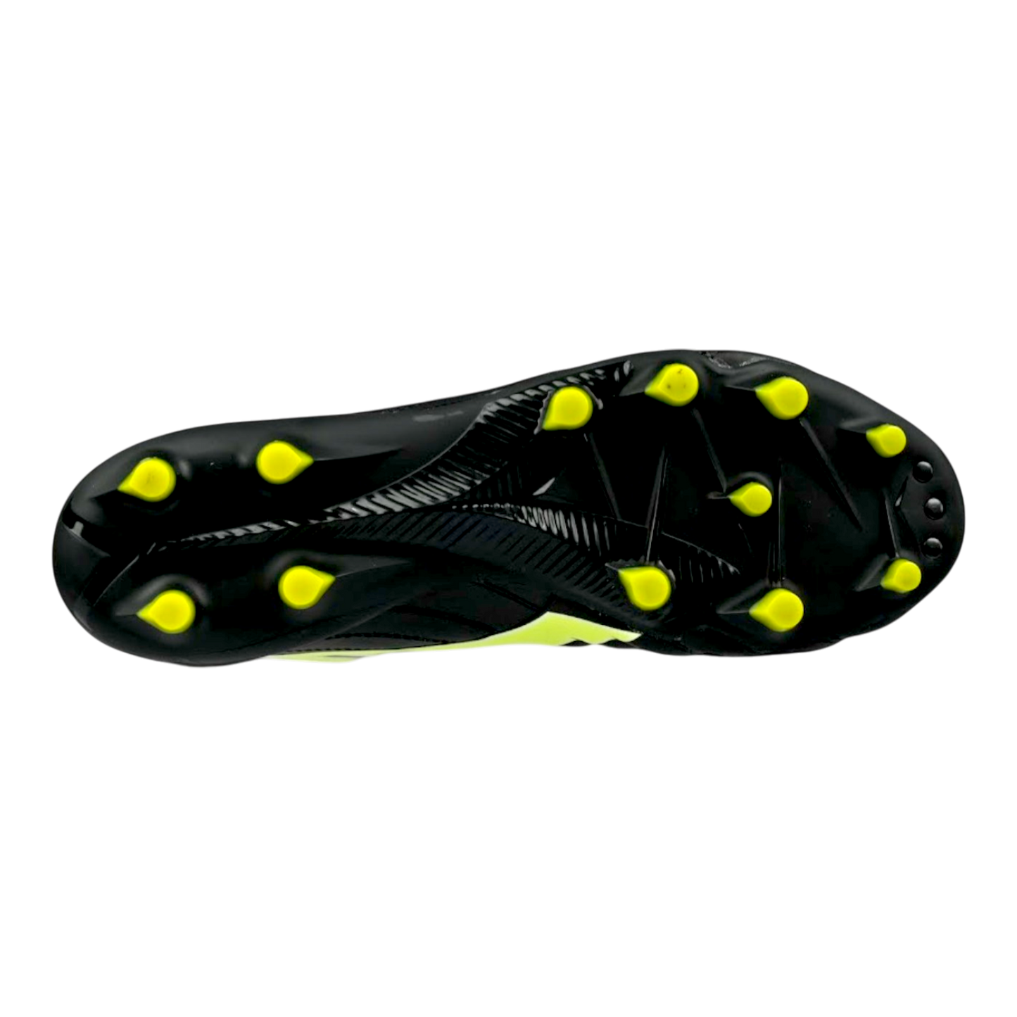 Diadora B-Elite Italia Tech FG Royal US8.5 EU41