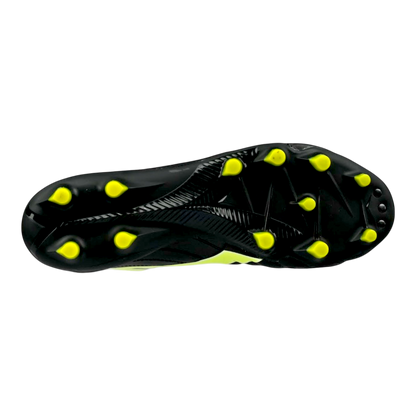 Diadora B-Elite Italia Tech FG Royal US8.5 EU41