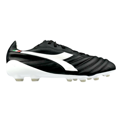 Diadora Brasil Elite 2 Italien FG