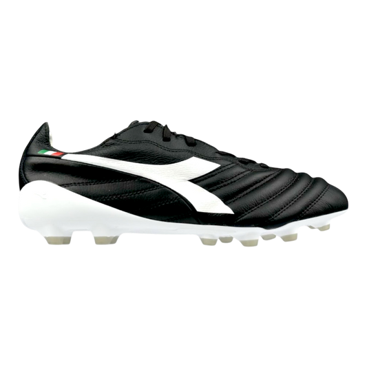 Diadora Brasil Elite 2 Italien FG