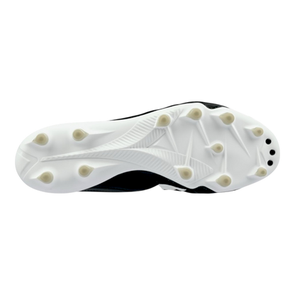 Diadora Brasil Elite 2 Italien FG