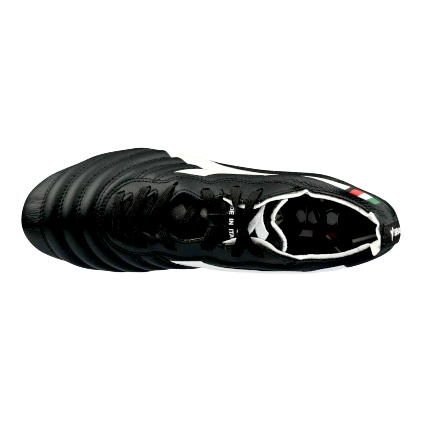 Diadora Brasil Elite 2 Italien FG