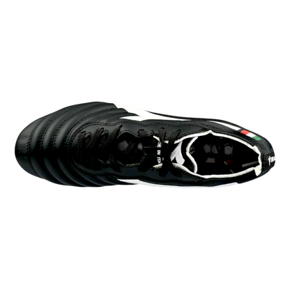 Diadora Brasil Elite 2 Italien FG