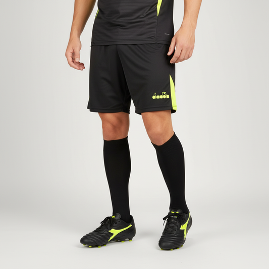 Diadora B-Elite Italia Tech FG Royal US8.5 EU41