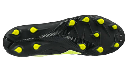 Diadora B-Elite Italia Tech FG Royal