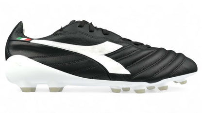 Diadora Diadora Brasil Elite 2 Tech Italy LPX FG 178799-C0641 