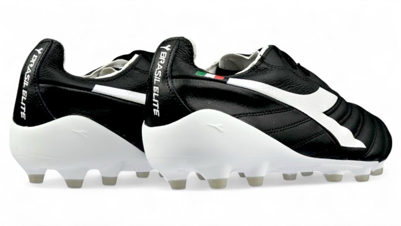 Diadora Diadora Brasil Elite 2 Tech Italy LPX FG 178799-C0641 