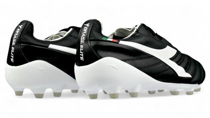 Diadora Diadora Brasil Elite 2 Tech Italy LPX FG 178799-C0641 