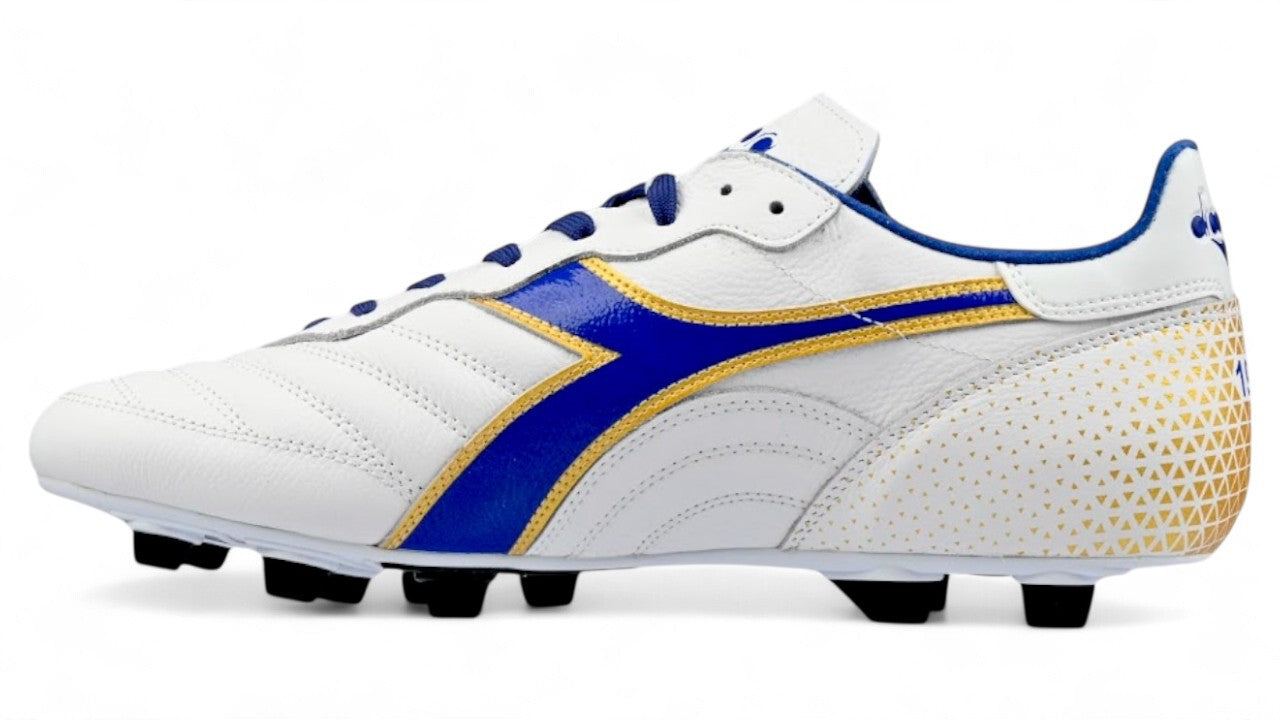 Diadora Brasil ITA OG LT+