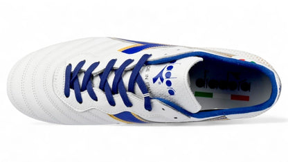 Diadora Brasil ITA OG LT+
