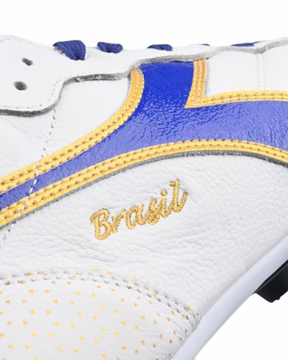 Diadora Brasil ITA OG LT+