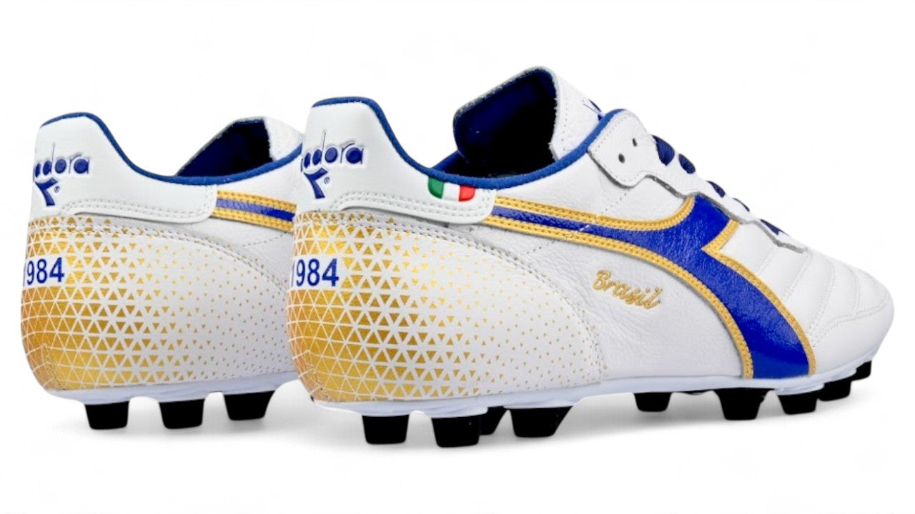 Diadora Brasil ITA OG LT+
