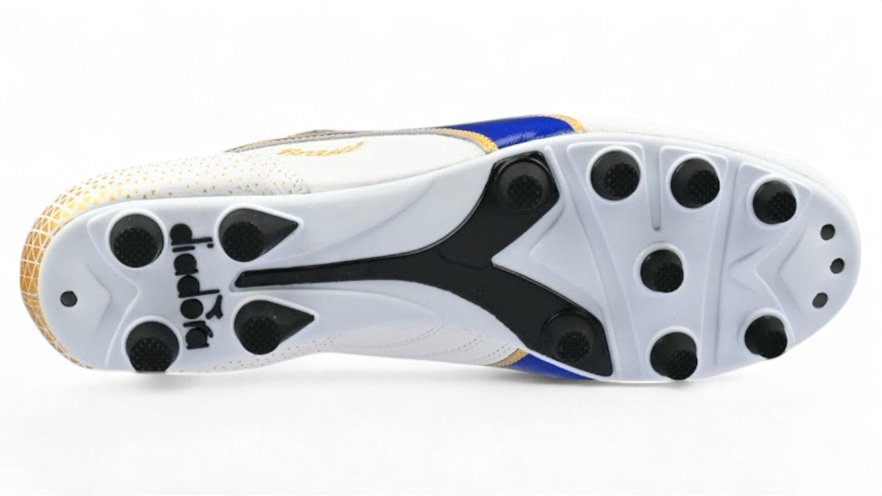 Diadora Brasil ITA OG LT+